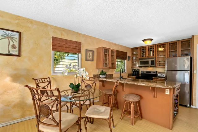 $465,000 | 525 Aleka Loop, Unit K12, Kapaa, HI 96746