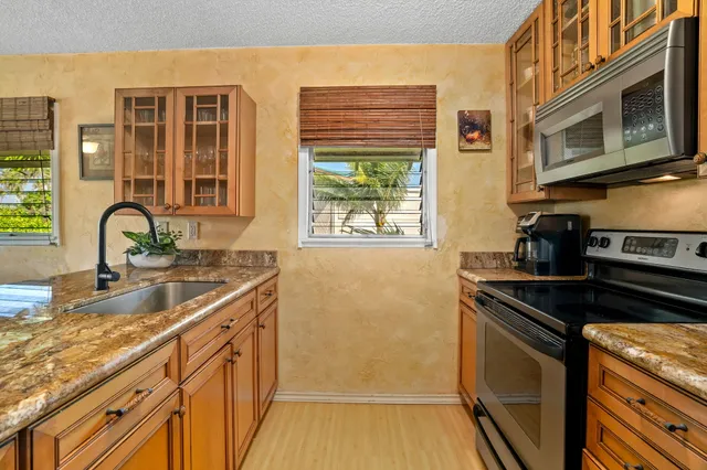 $465,000 | 525 Aleka Loop, Unit K12, Kapaa, HI 96746