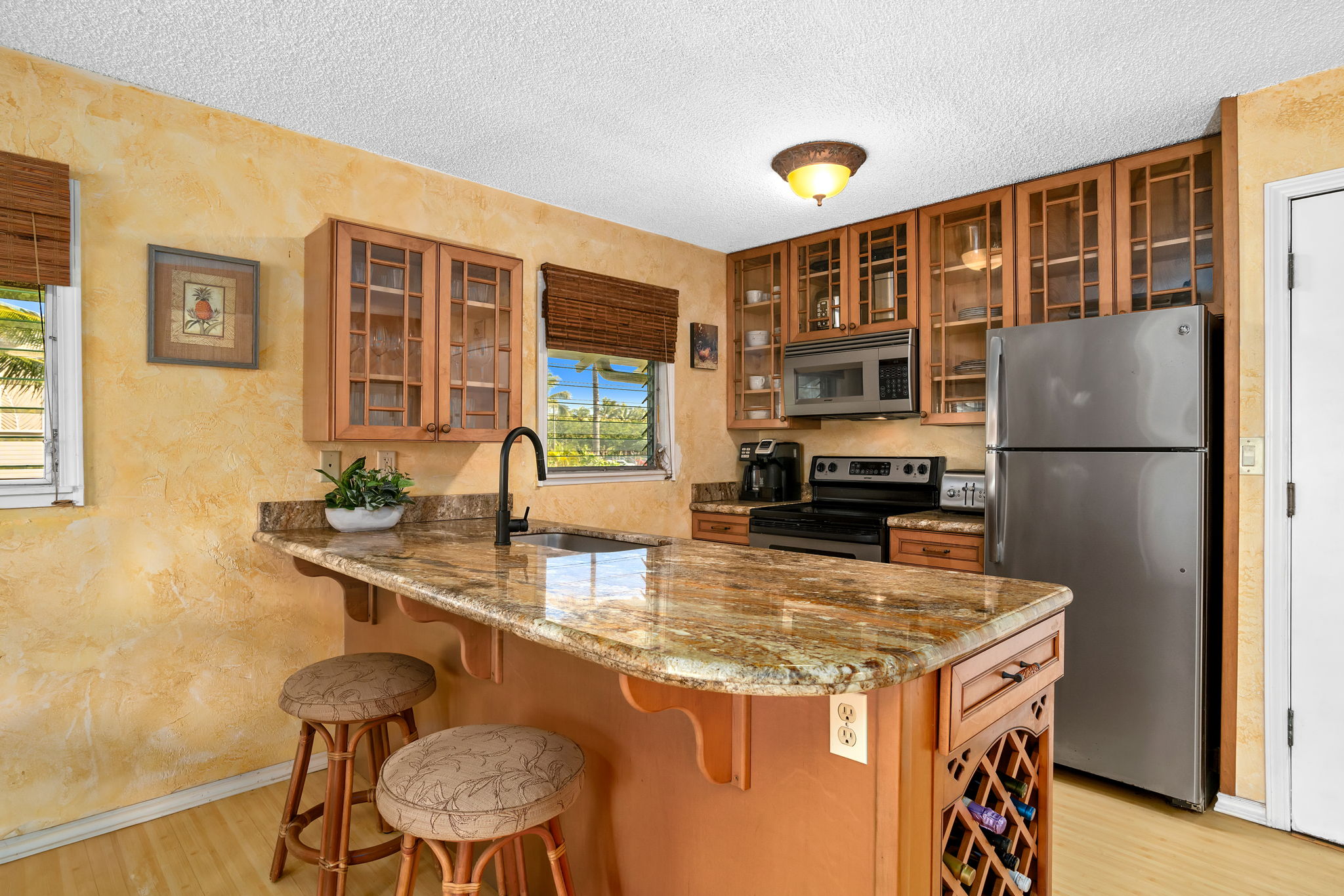 525 Aleka Loop, Unit K12 Kapaa, HI 96746 - Photo 6 of 28
