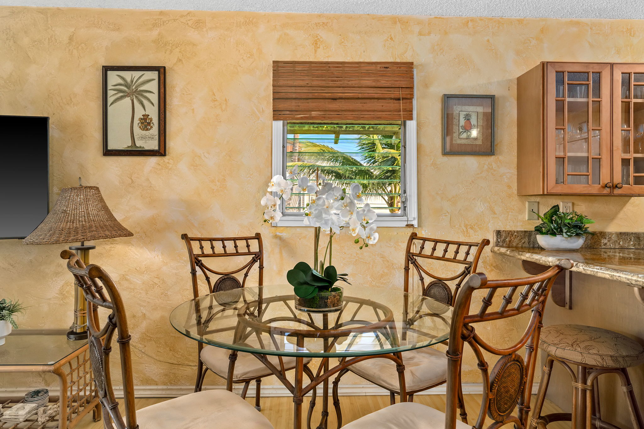 525 Aleka Loop, Unit K12 Kapaa, HI 96746 - Photo 7 of 28