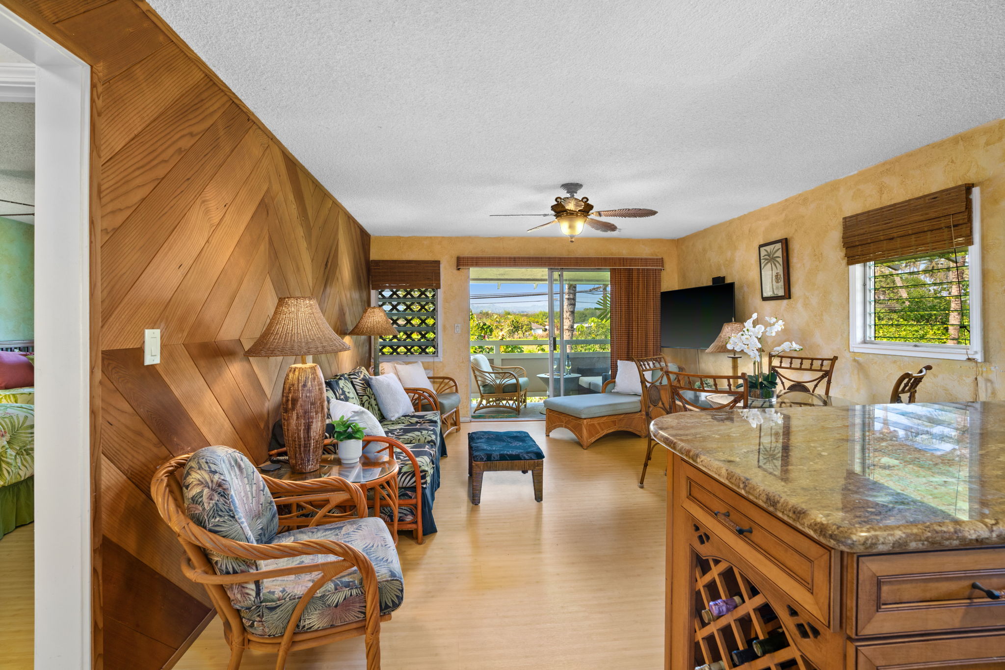 525 Aleka Loop, Unit K12 Kapaa, HI 96746 - Photo 9 of 28