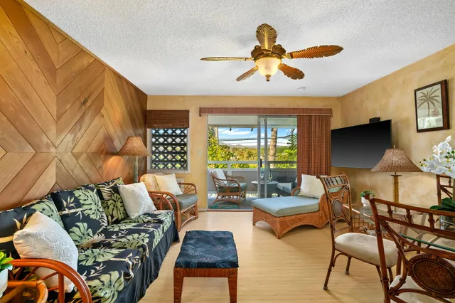 $465,000 | 525 Aleka Loop, Unit K12, Kapaa, HI 96746