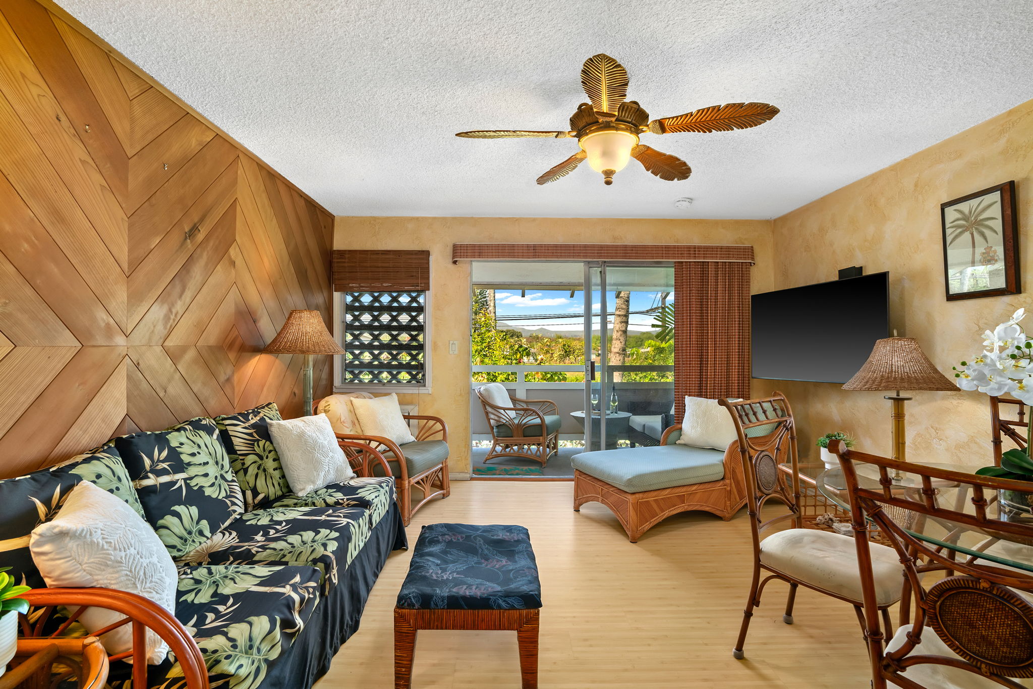 525 Aleka Loop, Unit K12 Kapaa, HI 96746 - Photo 10 of 28