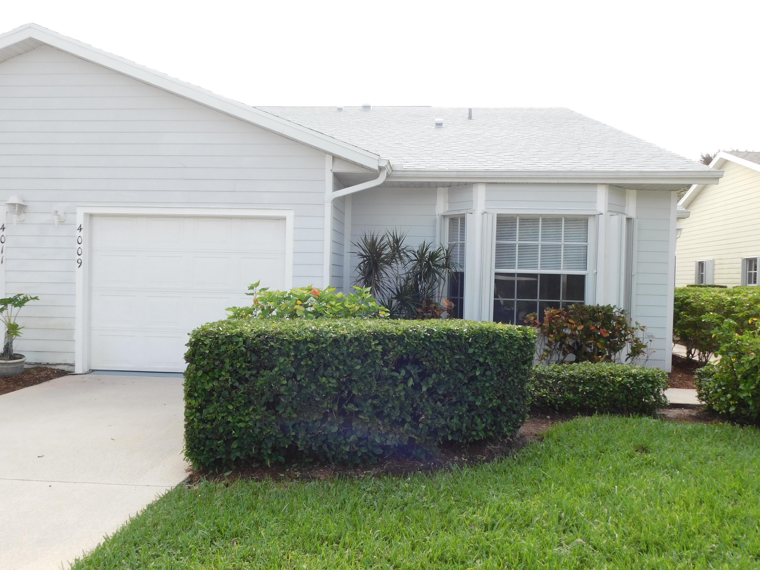 4009 Gator Trace Road Fort Pierce, FL 34982 - Photo 1 of 44 DSCN0063