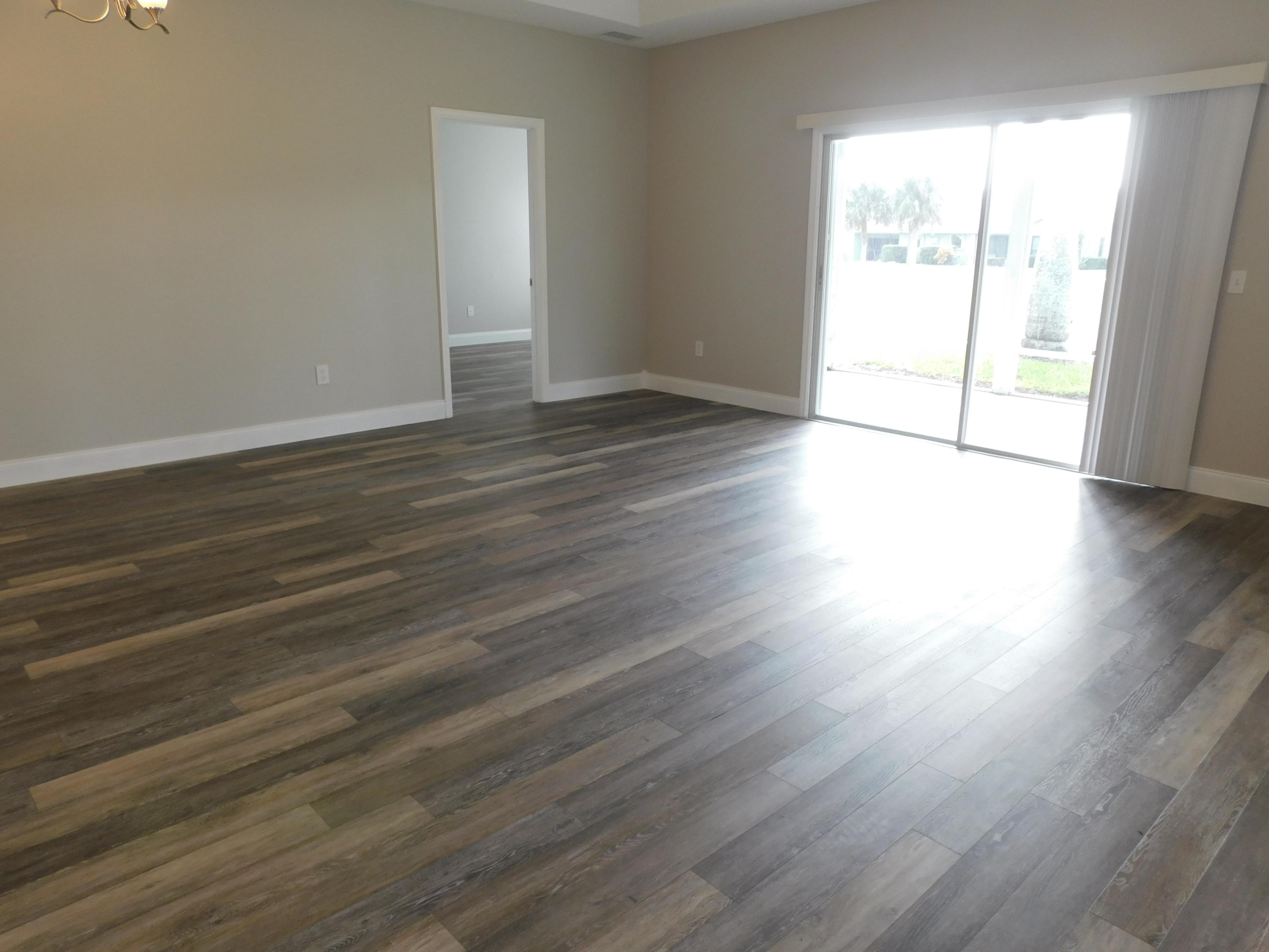 4009 Gator Trace Road Fort Pierce, FL 34982 - Photo 11 of 44 DSCN0071