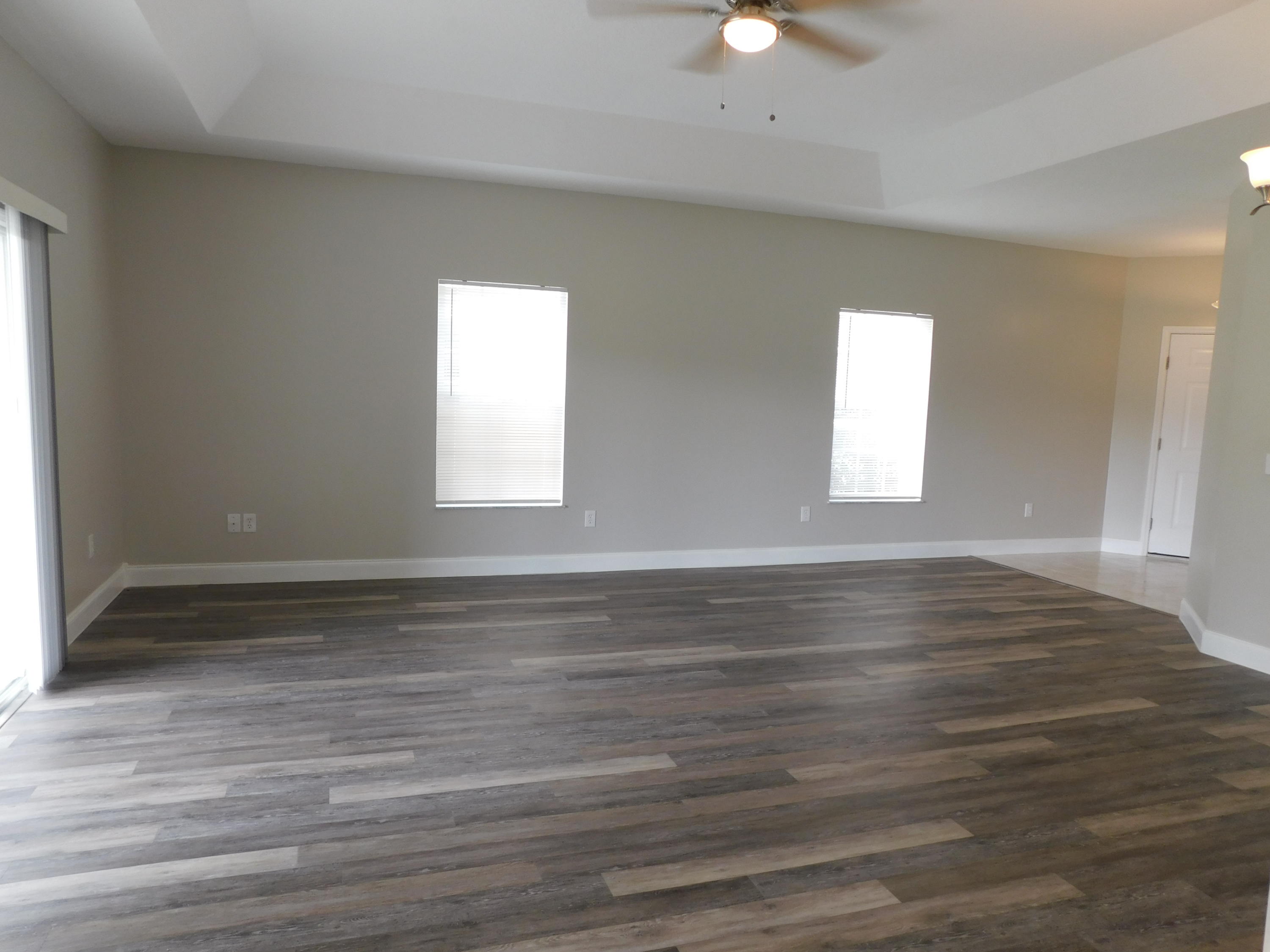 4009 Gator Trace Road Fort Pierce, FL 34982 - Photo 15 of 44 DSCN0078