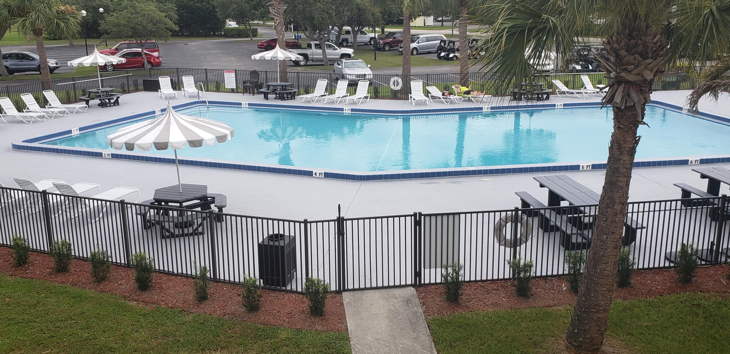 4009 Gator Trace Road Fort Pierce, FL 34982 - Photo 39 of 44 GT POOL2