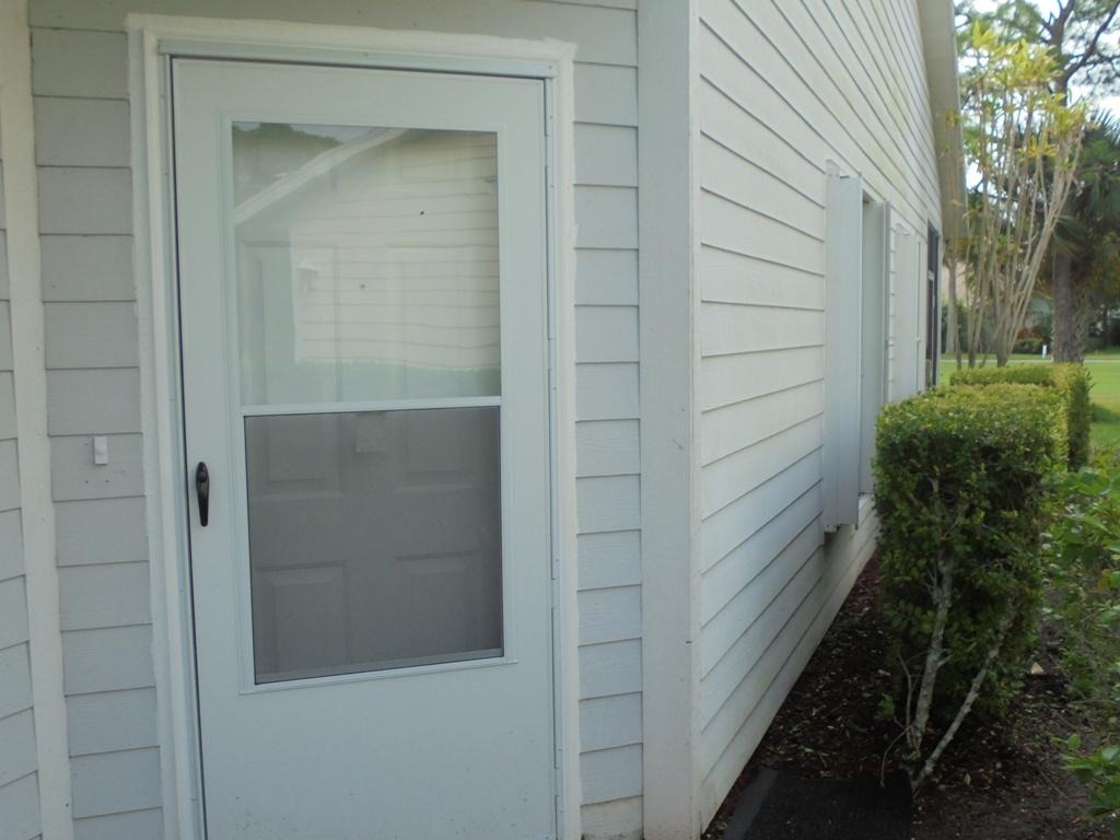 4009 Gator Trace Road Fort Pierce, FL 34982 - Photo 6 of 44 DSC09163