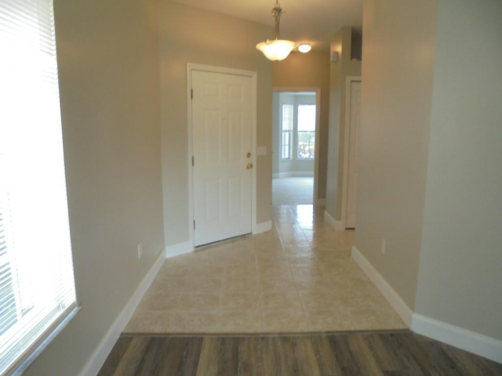 4009 Gator Trace Road Fort Pierce, FL 34982 - Photo 7 of 44 DSC09191