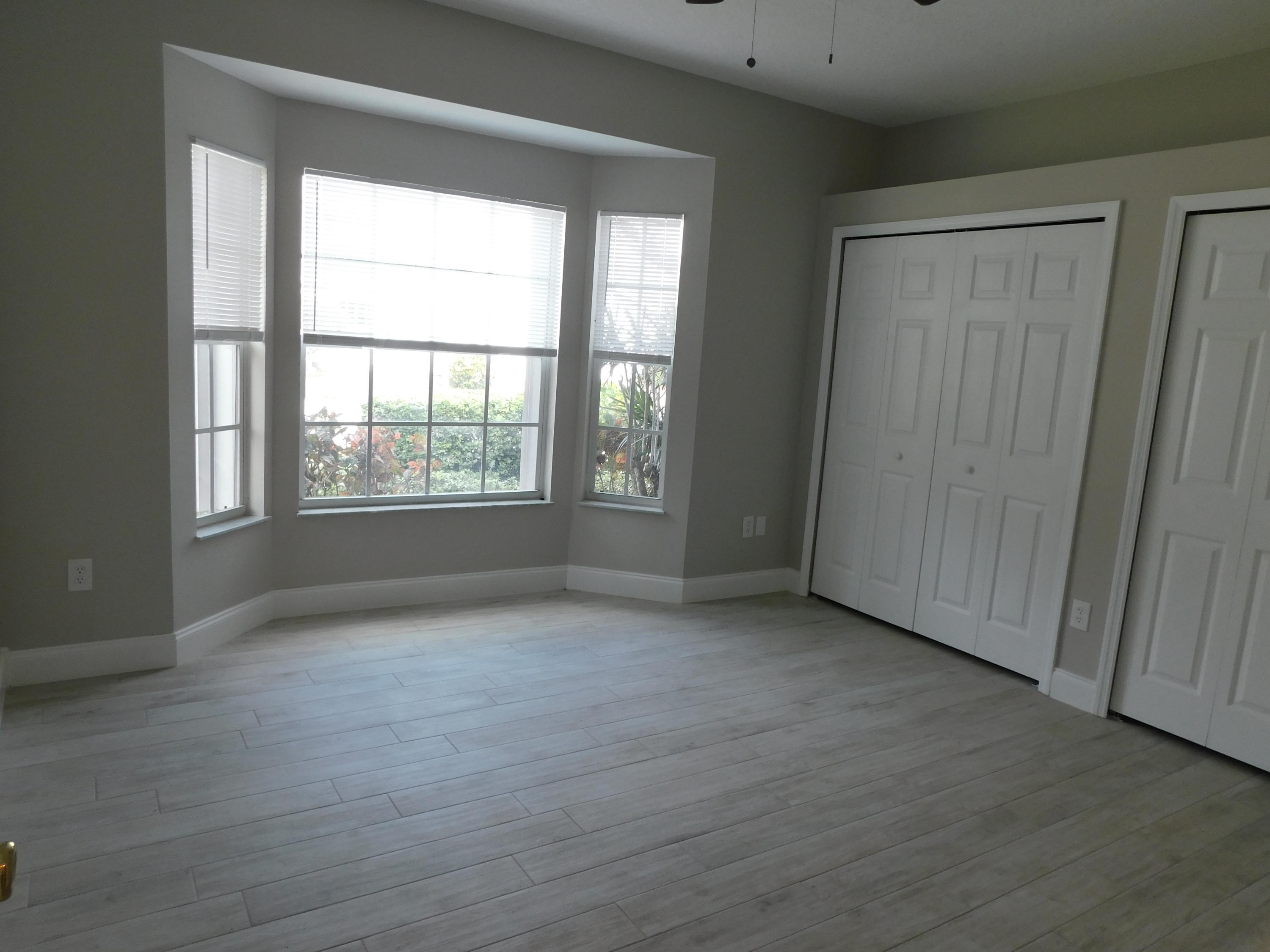 4009 Gator Trace Road Fort Pierce, FL 34982 - Photo 8 of 44 DSCN0066