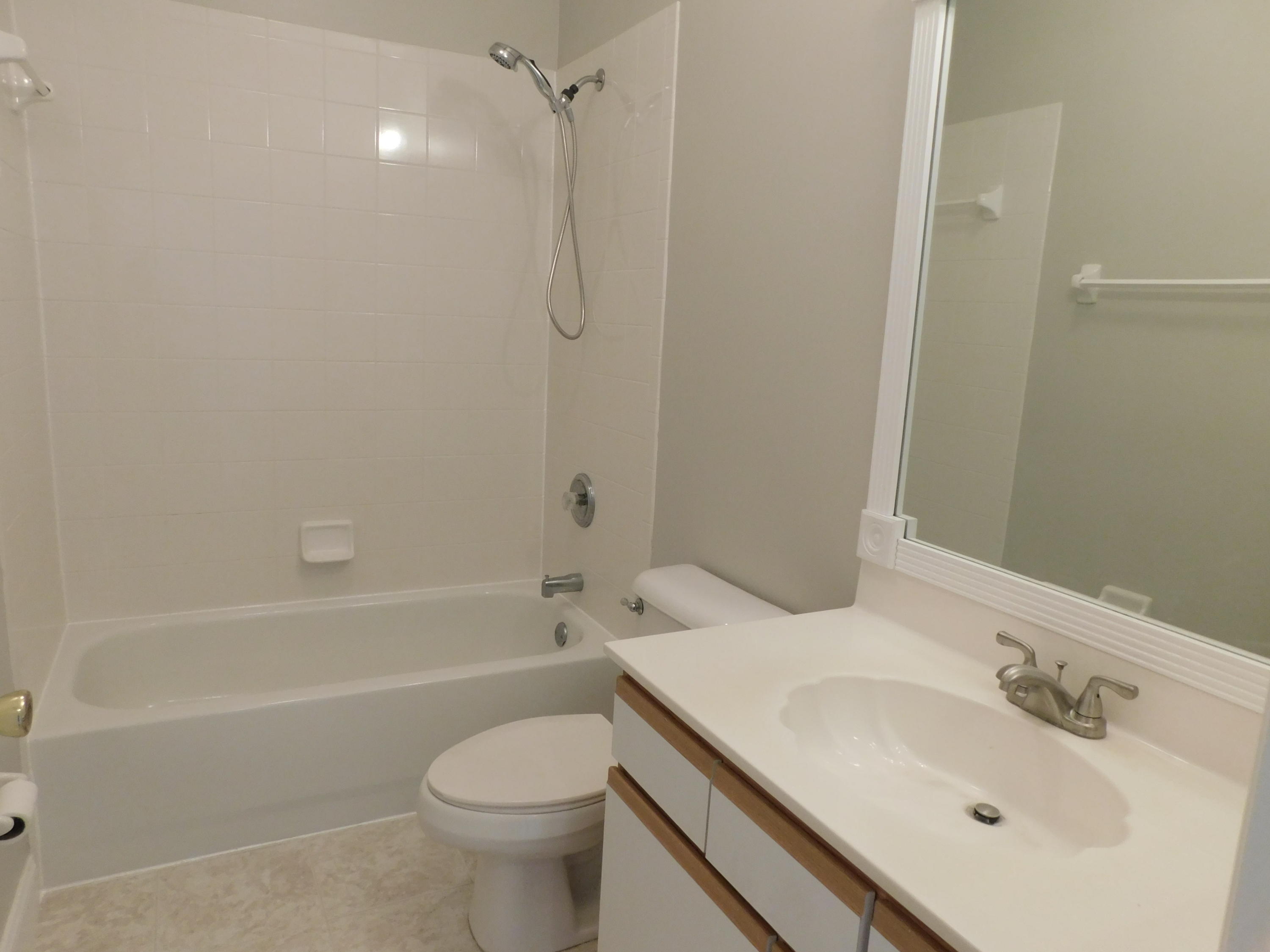 4009 Gator Trace Road Fort Pierce, FL 34982 - Photo 10 of 44 DSCN0067