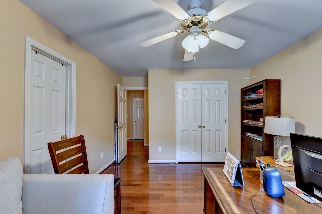 3430 Chartwell Ridge Suwanee, GA 30024 - Photo 48 of 63
