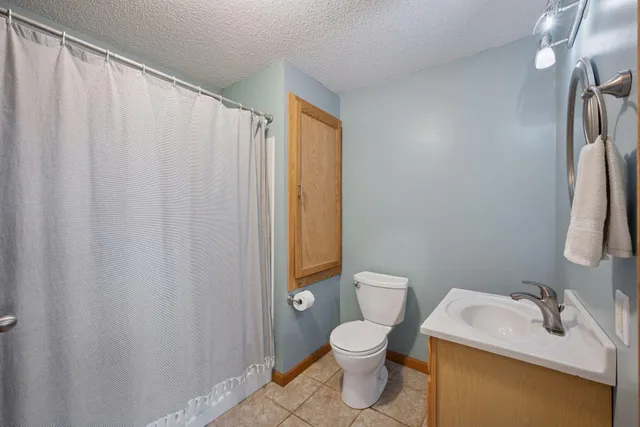 $320,000 | 25886 8th Street West, Zimmerman, MN 55398