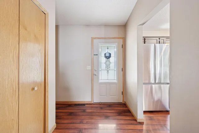 $320,000 | 25886 8th Street West, Zimmerman, MN 55398