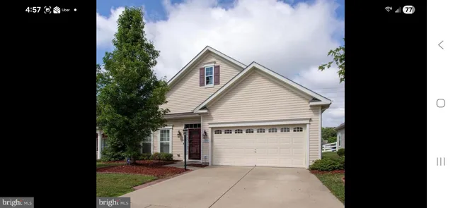 $3,300 | 11257 Yellowstone Court, White Plains, MD 20695