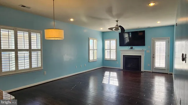 $3,300 | 11257 Yellowstone Court, White Plains, MD 20695