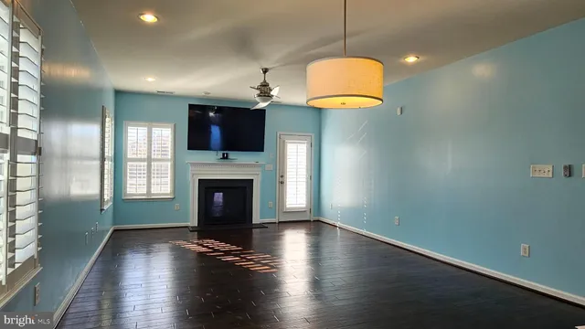 $3,300 | 11257 Yellowstone Court, White Plains, MD 20695