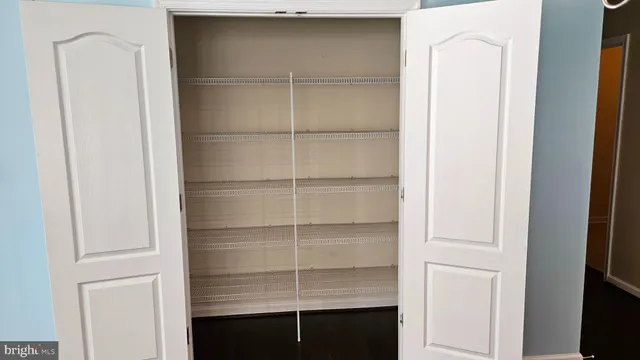 $3,300 | 11257 Yellowstone Court, White Plains, MD 20695