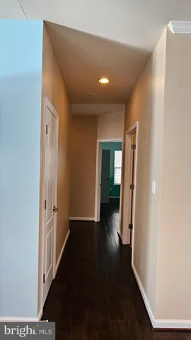 $3,300 | 11257 Yellowstone Court, White Plains, MD 20695