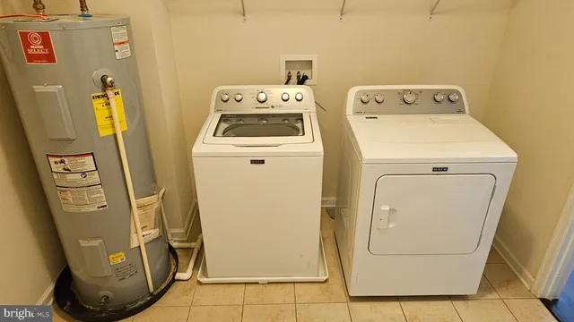 $3,300 | 11257 Yellowstone Court, White Plains, MD 20695