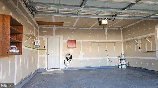 $3,300 | 11257 Yellowstone Court, White Plains, MD 20695