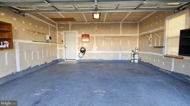 $3,300 | 11257 Yellowstone Court, White Plains, MD 20695