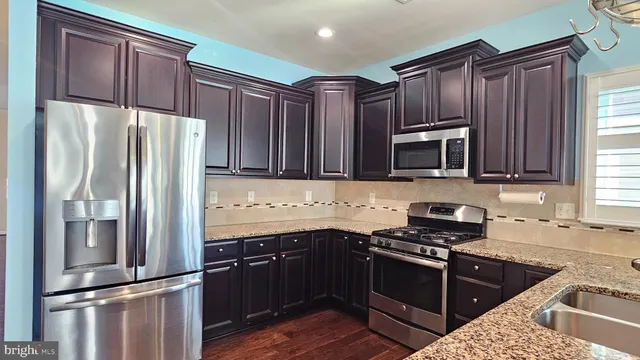 $3,300 | 11257 Yellowstone Court, White Plains, MD 20695