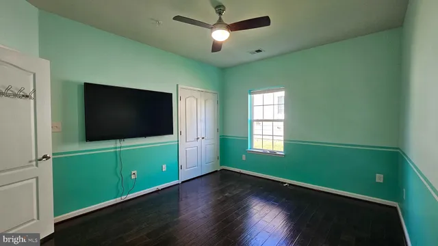 $3,300 | 11257 Yellowstone Court, White Plains, MD 20695