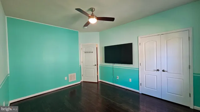 $3,300 | 11257 Yellowstone Court, White Plains, MD 20695