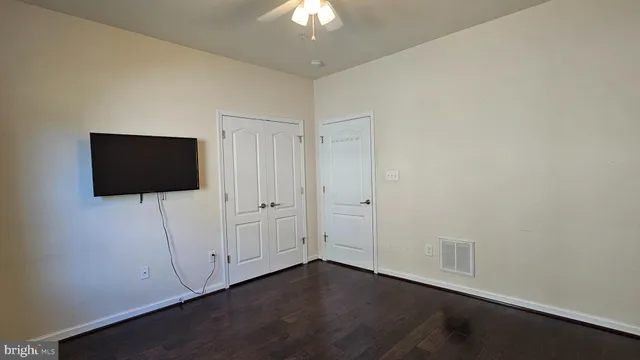 $3,300 | 11257 Yellowstone Court, White Plains, MD 20695