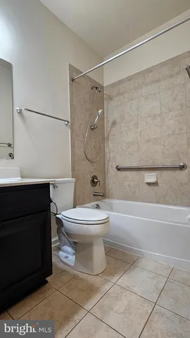 $3,300 | 11257 Yellowstone Court, White Plains, MD 20695