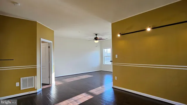 $3,300 | 11257 Yellowstone Court, White Plains, MD 20695