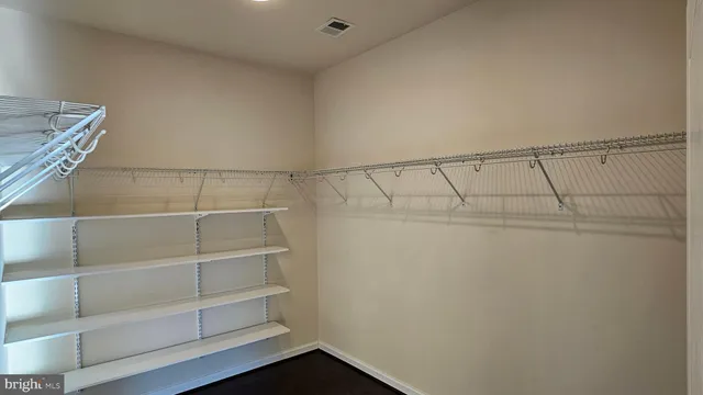 $3,300 | 11257 Yellowstone Court, White Plains, MD 20695