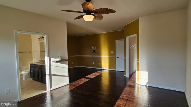 $3,300 | 11257 Yellowstone Court, White Plains, MD 20695