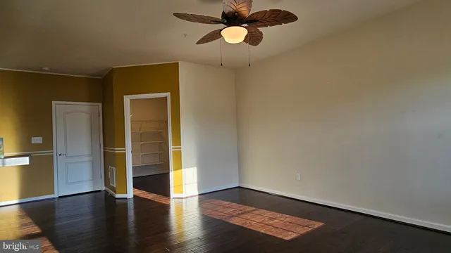 $3,300 | 11257 Yellowstone Court, White Plains, MD 20695