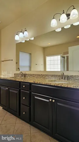 $3,300 | 11257 Yellowstone Court, White Plains, MD 20695