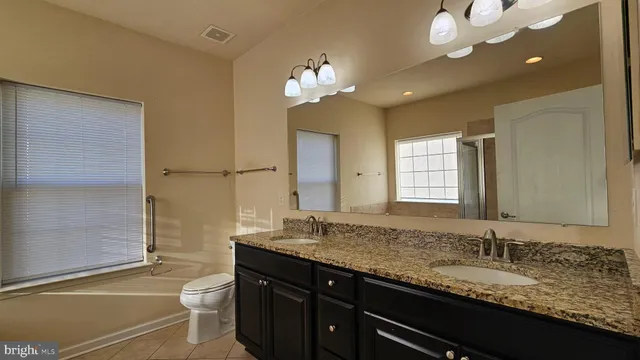 $3,300 | 11257 Yellowstone Court, White Plains, MD 20695