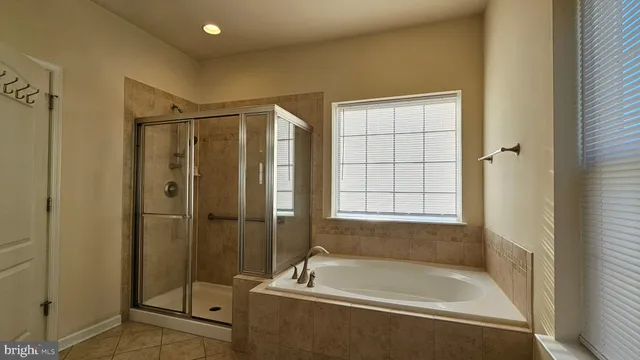 $3,300 | 11257 Yellowstone Court, White Plains, MD 20695