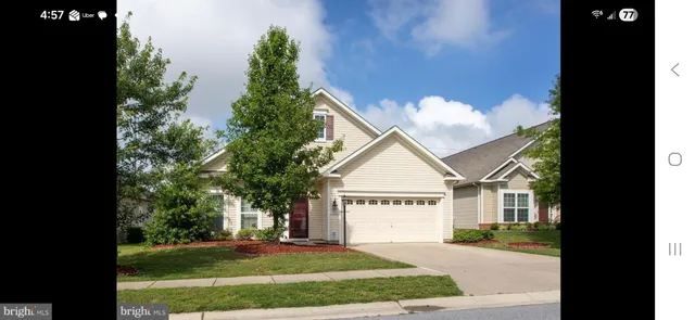 $3,300 | 11257 Yellowstone Court, White Plains, MD 20695