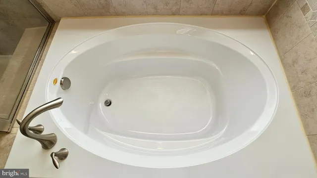 $3,300 | 11257 Yellowstone Court, White Plains, MD 20695