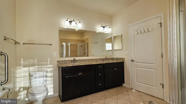 $3,300 | 11257 Yellowstone Court, White Plains, MD 20695