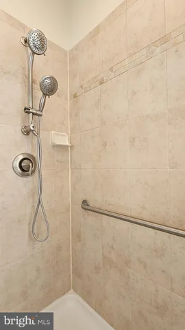 $3,300 | 11257 Yellowstone Court, White Plains, MD 20695