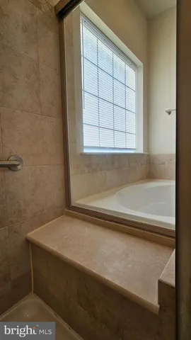 $3,300 | 11257 Yellowstone Court, White Plains, MD 20695