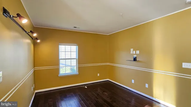 $3,300 | 11257 Yellowstone Court, White Plains, MD 20695