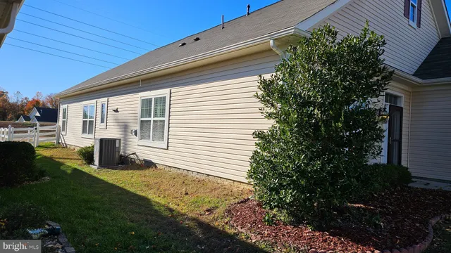 $3,300 | 11257 Yellowstone Court, White Plains, MD 20695