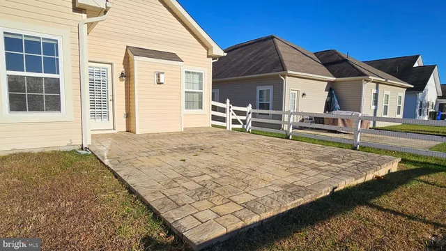 $3,300 | 11257 Yellowstone Court, White Plains, MD 20695