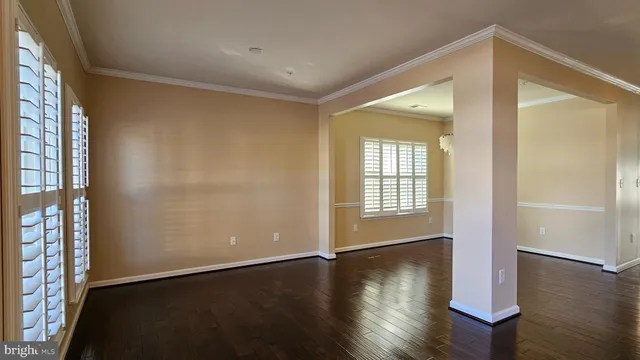 $3,300 | 11257 Yellowstone Court, White Plains, MD 20695