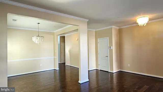 $3,300 | 11257 Yellowstone Court, White Plains, MD 20695