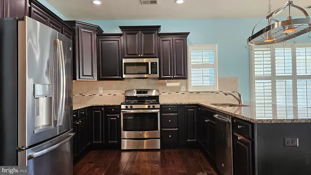 $3,300 | 11257 Yellowstone Court, White Plains, MD 20695