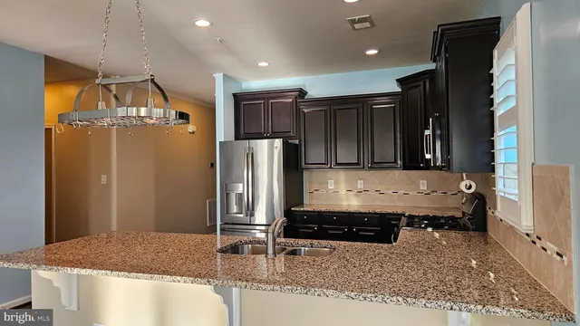 $3,300 | 11257 Yellowstone Court, White Plains, MD 20695